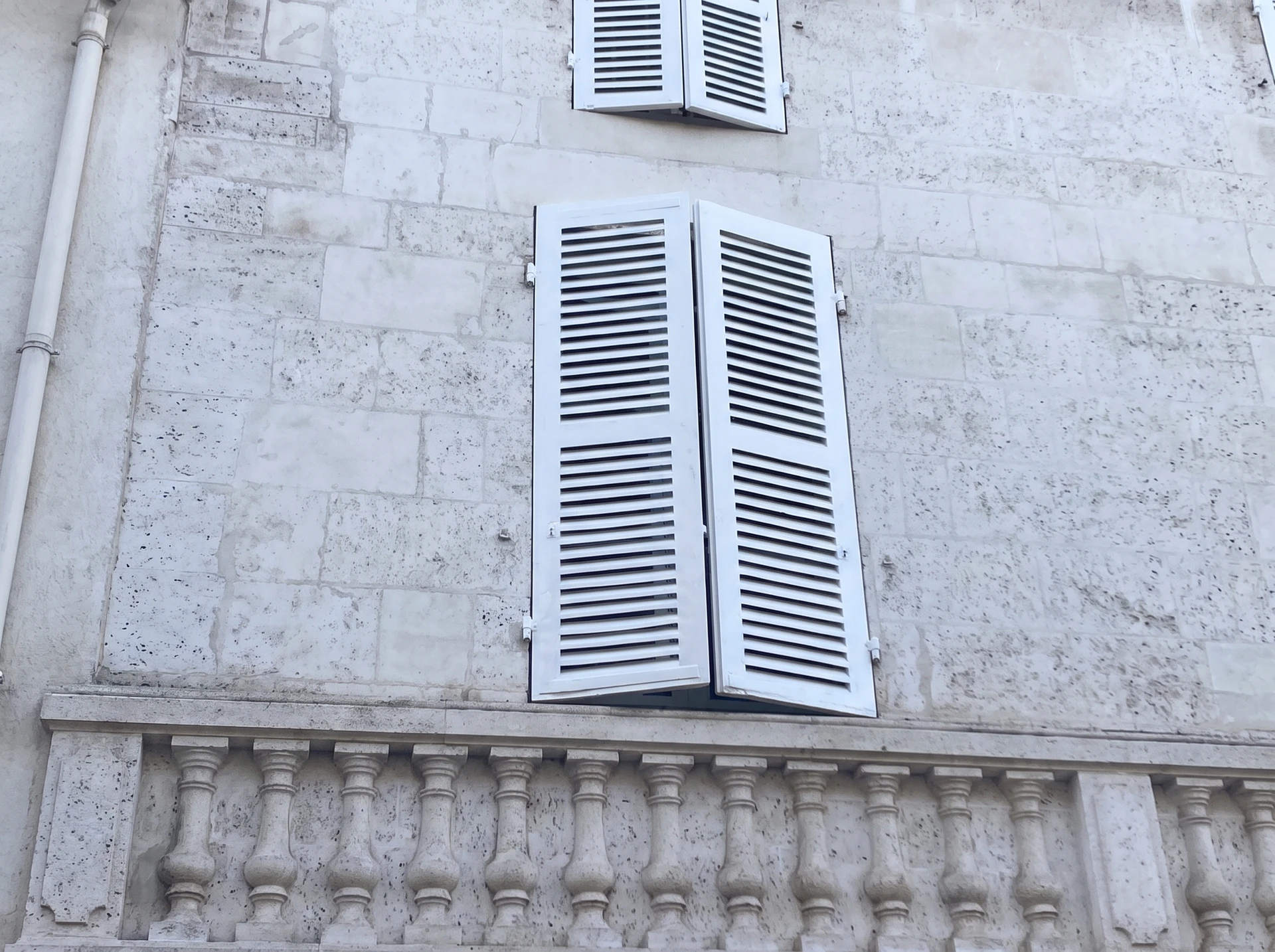 Réalisation 17