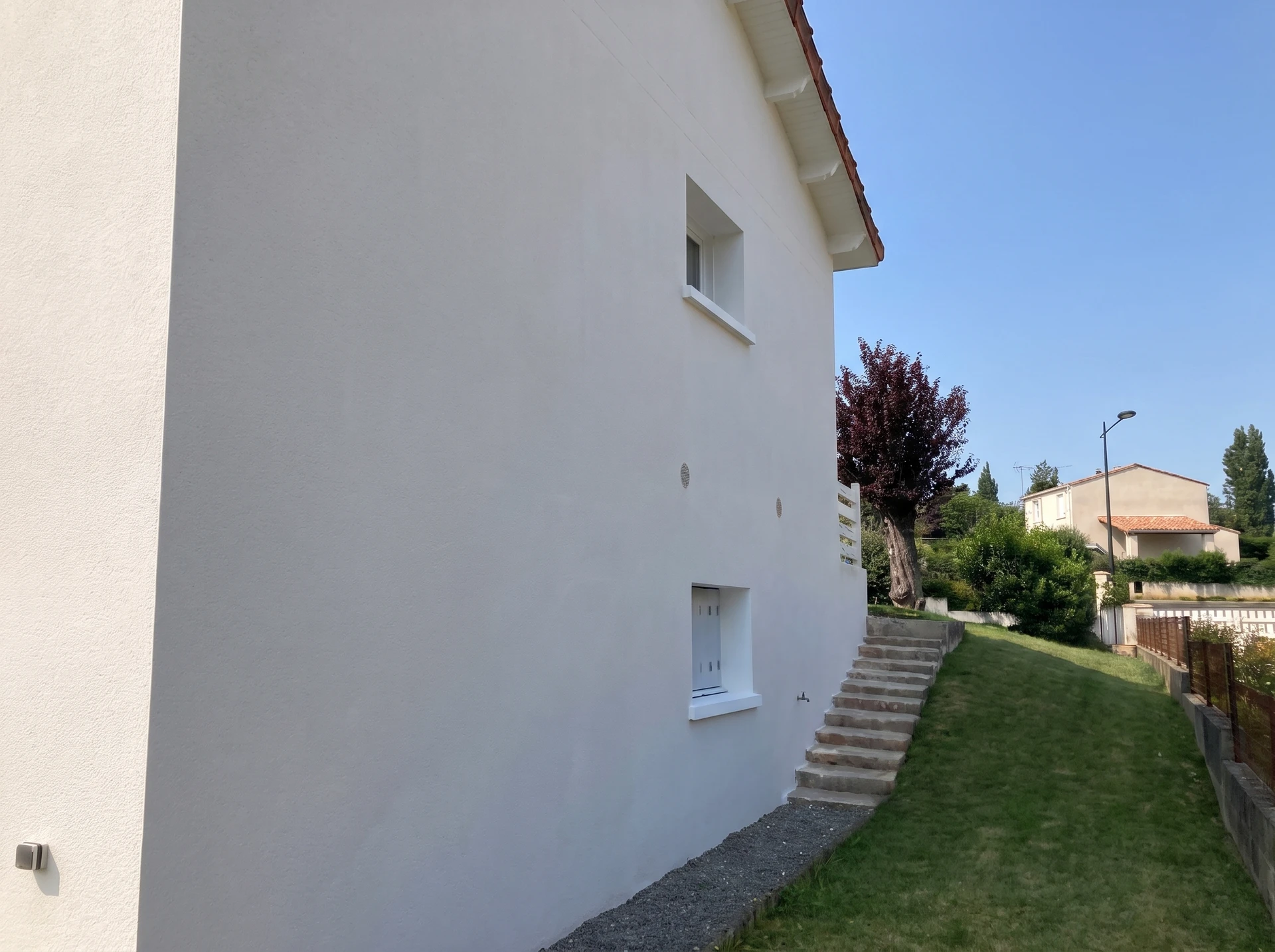 Réalisation 25