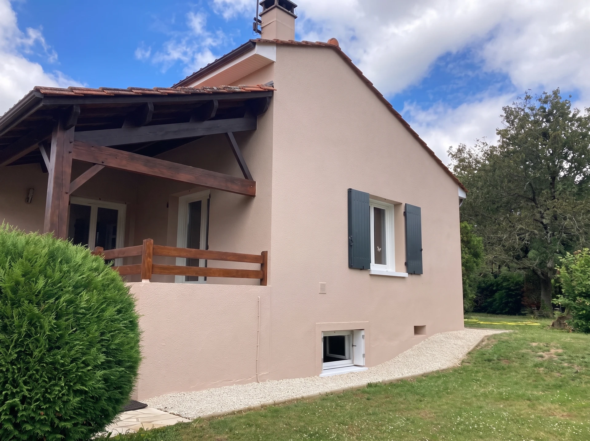 Réalisation 31